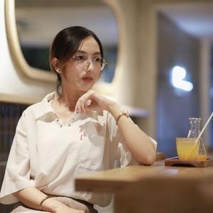 养颖士