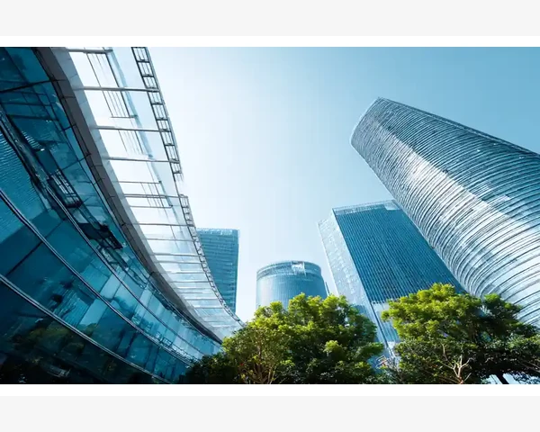 冬季排湿气的有效方法，助你舒适过冬！