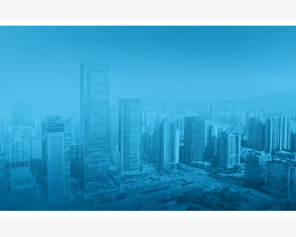 胃痛，实属胃寒，中医调理指路