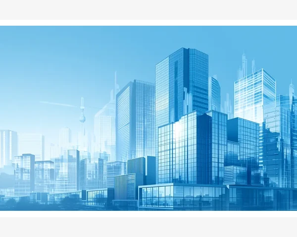 B2B裂变玩法让企业客户主动找上门