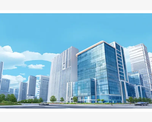 B2B裂变新玩法让客户主动找上门
